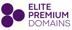 ElitePremiumDomains.com